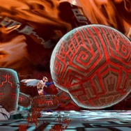 タツノコvs.CAPCOM CROSS GENERATION OF HEROES