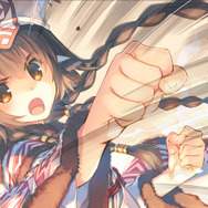 『うたわれるもの 二人の白皇』では「アンジュ」が戦闘に参加、システム「協撃必殺』や限定版特典の詳細なども