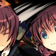 『うたわれるもの 二人の白皇』では「アンジュ」が戦闘に参加、システム「協撃必殺』や限定版特典の詳細なども