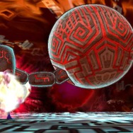 タツノコvs.CAPCOM CROSS GENERATION OF HEROES