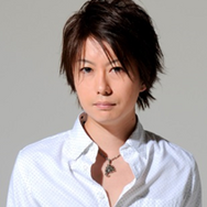 『オルタンシア・サーガ』×Fate/stay night[UBW]コラボ「SR セイバー」プレゼント決定…ポーカーゲームイベント開催中