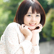 『オルタンシア・サーガ』×Fate/stay night[UBW]コラボ「SR セイバー」プレゼント決定…ポーカーゲームイベント開催中