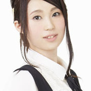 『オルタンシア・サーガ』×Fate/stay night[UBW]コラボ「SR セイバー」プレゼント決定…ポーカーゲームイベント開催中