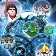 『BFB Champions』配信スタート！マラドーナがもらえるキャンペーン中