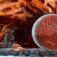 タツノコvs.CAPCOM CROSS GENERATION OF HEROES