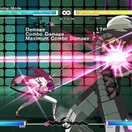 PC版『アンダーナイト インヴァース  Exe:Late』7月13日にSteam配信