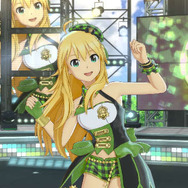 『アイマス プラチナスターズ』新たなゲームシステムからイベント情報まで一挙判明！ DLCや新CDなどの展開も