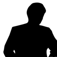 『アイマス プラチナスターズ』新たなゲームシステムからイベント情報まで一挙判明！ DLCや新CDなどの展開も