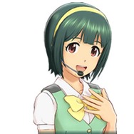 『アイマス プラチナスターズ』新たなゲームシステムからイベント情報まで一挙判明！ DLCや新CDなどの展開も