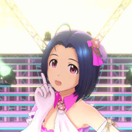 『アイマス プラチナスターズ』新たなゲームシステムからイベント情報まで一挙判明！ DLCや新CDなどの展開も