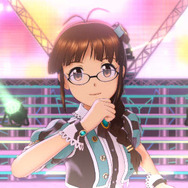 『アイマス プラチナスターズ』新たなゲームシステムからイベント情報まで一挙判明！ DLCや新CDなどの展開も