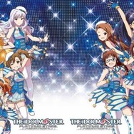 『アイマス プラチナスターズ』新たなゲームシステムからイベント情報まで一挙判明！ DLCや新CDなどの展開も