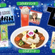 『アイマス プラチナスターズ』新たなゲームシステムからイベント情報まで一挙判明！ DLCや新CDなどの展開も