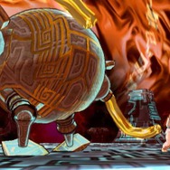 タツノコvs.CAPCOM CROSS GENERATION OF HEROES