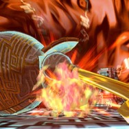 タツノコvs.CAPCOM CROSS GENERATION OF HEROES