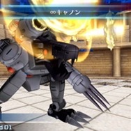 『デジモンリンクス』全国のユーザーとバトルできる「コロシアムβ版」が登場