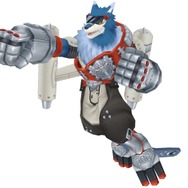 『デジモンリンクス』全国のユーザーとバトルできる「コロシアムβ版」が登場