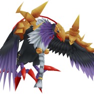 『デジモンリンクス』全国のユーザーとバトルできる「コロシアムβ版」が登場