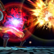 タツノコvs.CAPCOM CROSS GENERATION OF HEROES