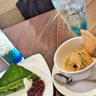 【レポート】『夢色キャスト』アニマックスCAFEコラボ―限定メニューでお腹も心も満たされる!