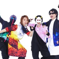 「TGS2016」出展社数は史上最多の見込み…初のオフィシャルサポーターには「M.S.S Project」と「わーすた」が就任