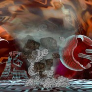 タツノコvs.CAPCOM CROSS GENERATION OF HEROES