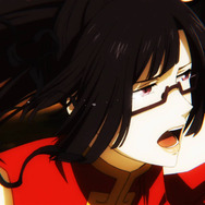 PS4/PS3『ブレイブルー セントラルフィクション』PV公開、初公開のイベントや「Es」のバトルをチェック