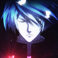 PS4/PS3『ブレイブルー セントラルフィクション』PV公開、初公開のイベントや「Es」のバトルをチェック