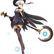 『.hack//New World』始動！シリーズならではの二面性が描かれ、ニューワールドの真の姿が明らかに