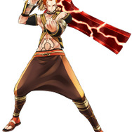 『.hack//New World』始動！シリーズならではの二面性が描かれ、ニューワールドの真の姿が明らかに