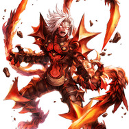 『.hack//New World』始動！シリーズならではの二面性が描かれ、ニューワールドの真の姿が明らかに