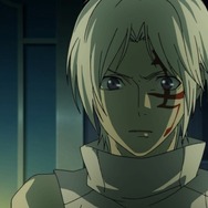 （c）星野桂/集英社・D.Gray-man製作委員会