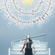 （c）星野桂/集英社・D.Gray-man製作委員会