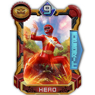 「スーパー戦隊シリーズ」40作品のヒーローが一挙集結！ 『スーパー戦隊レジェンドウォーズ』今夏配信