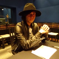 【特集】DMM×Rejet新作『一血卍傑』声優インタビュー第1弾：増田俊樹、古川慎、鳥海浩輔