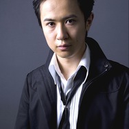 【特集】子孫繁栄SLG『一血卍傑』声優インタビュー第2弾：喜多村英梨・杉田智和・逢坂良太・井澤詩織