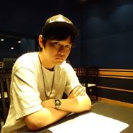 【特集】子孫繁栄SLG『一血卍傑』声優インタビュー第2弾：喜多村英梨・杉田智和・逢坂良太・井澤詩織