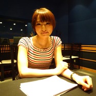 【特集】子孫繁栄SLG『一血卍傑』声優インタビュー第2弾：喜多村英梨・杉田智和・逢坂良太・井澤詩織