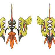 『ポケモン サン・ムーン』「カプ・コケコ」「クワガノン」など新ポケモン詳細が一挙公開、新要素の画面写真も