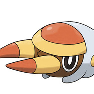 『ポケモン サン・ムーン』「カプ・コケコ」「クワガノン」など新ポケモン詳細が一挙公開、新要素の画面写真も