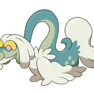 『ポケモン サン・ムーン』「カプ・コケコ」「クワガノン」など新ポケモン詳細が一挙公開、新要素の画面写真も