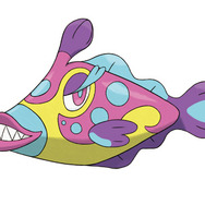 『ポケモン サン・ムーン』「カプ・コケコ」「クワガノン」など新ポケモン詳細が一挙公開、新要素の画面写真も