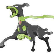 『ポケモン サン・ムーン』「カプ・コケコ」「クワガノン」など新ポケモン詳細が一挙公開、新要素の画面写真も