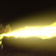 『ポケモン サン・ムーン』「カプ・コケコ」「クワガノン」など新ポケモン詳細が一挙公開、新要素の画面写真も