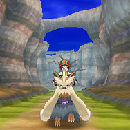 『ポケモン サン・ムーン』「カプ・コケコ」「クワガノン」など新ポケモン詳細が一挙公開、新要素の画面写真も