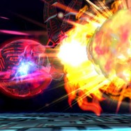 タツノコvs.CAPCOM CROSS GENERATION OF HEROES