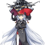 兵器擬人化SLG『萌え萌え2次大戦(略)3』発表! 『大戦略』と“萌え”が融合するシリーズ最新作