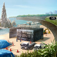 【インタビュー】『この世の果てで恋を唄う少女YU-NO』浅田プロデューサーに開発状況や変更点、そして新要素を訊いた