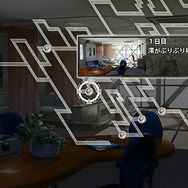 【インタビュー】『この世の果てで恋を唄う少女YU-NO』浅田プロデューサーに開発状況や変更点、そして新要素を訊いた