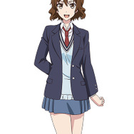 【インタビュー】PS Vita『俺ガイル 続』柴田Pに新規ストーリーについて訊いた…初公開イベントCGもお届け